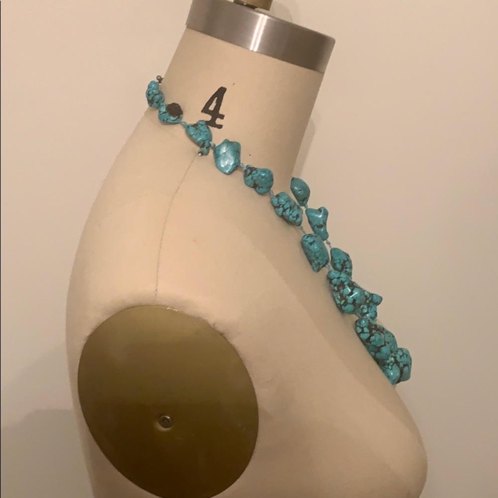 Necklace - Picture 3 of 4